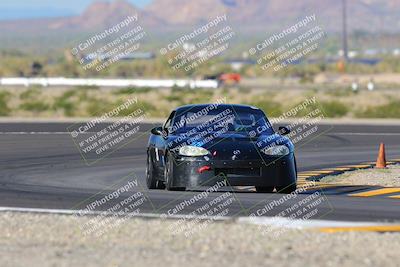 media/Nov-12-2022-Nasa (Sat) [[1029d3ebff]]/Race Group B/Warm Up Turn 11/